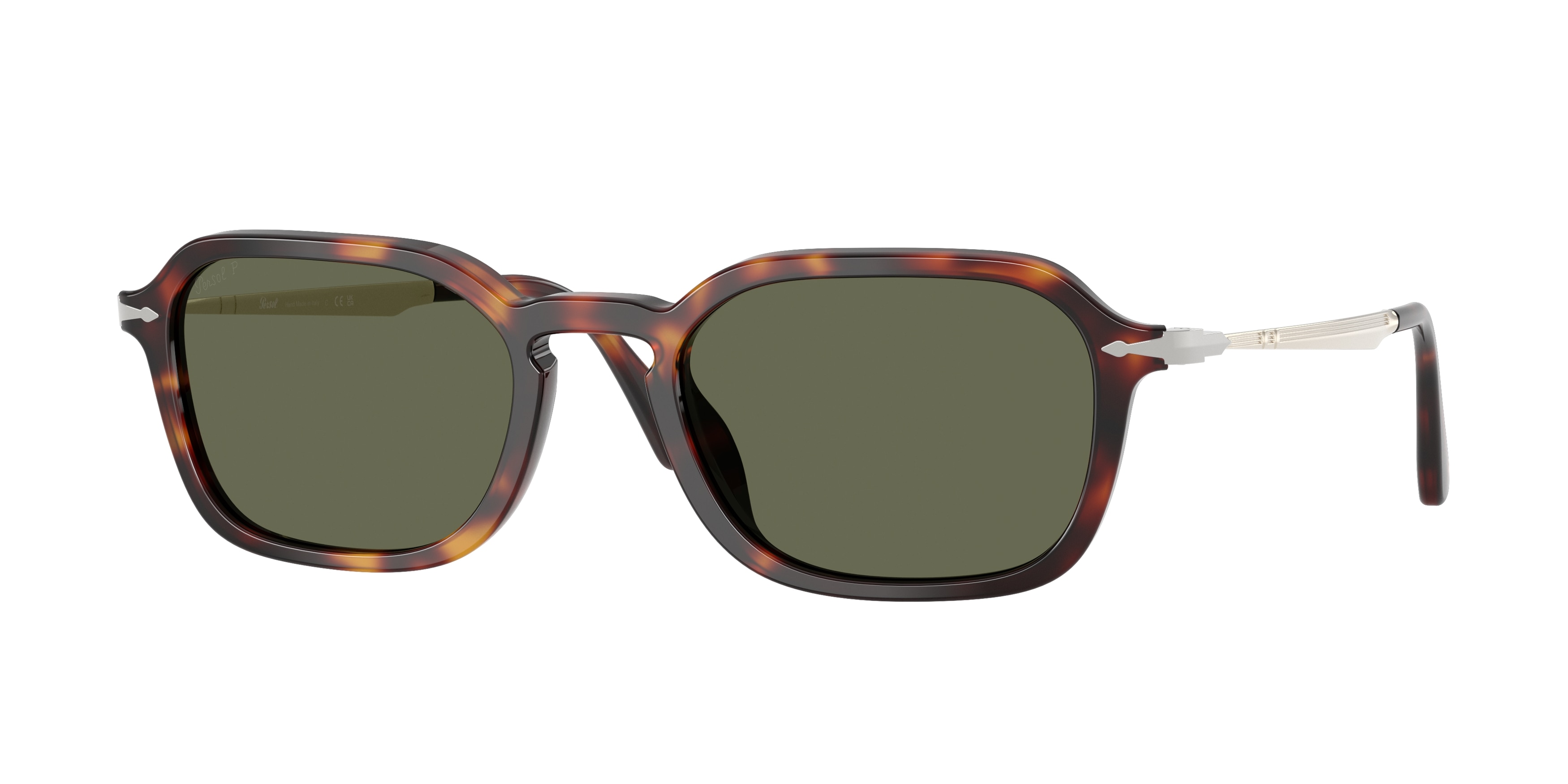 Persol PO3381S 24/58  